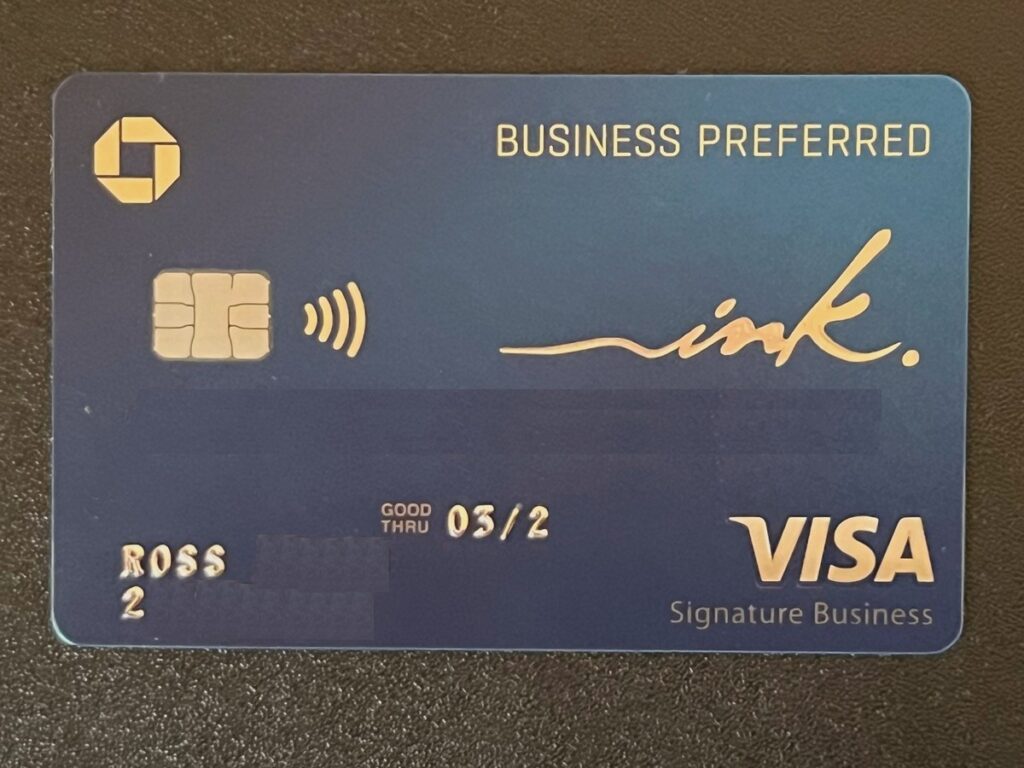 Our Picks For 2023 Best Credit Cards We Get To Travel 