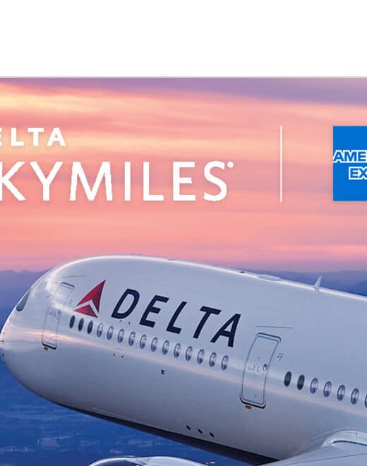 Delta SkyMiles Status Match