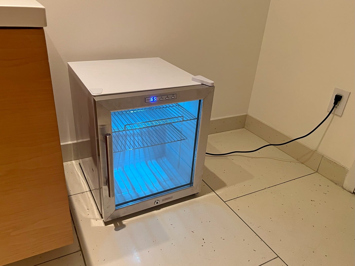 Nassau, Bahamas on a Budget Entire Trip Only 966!