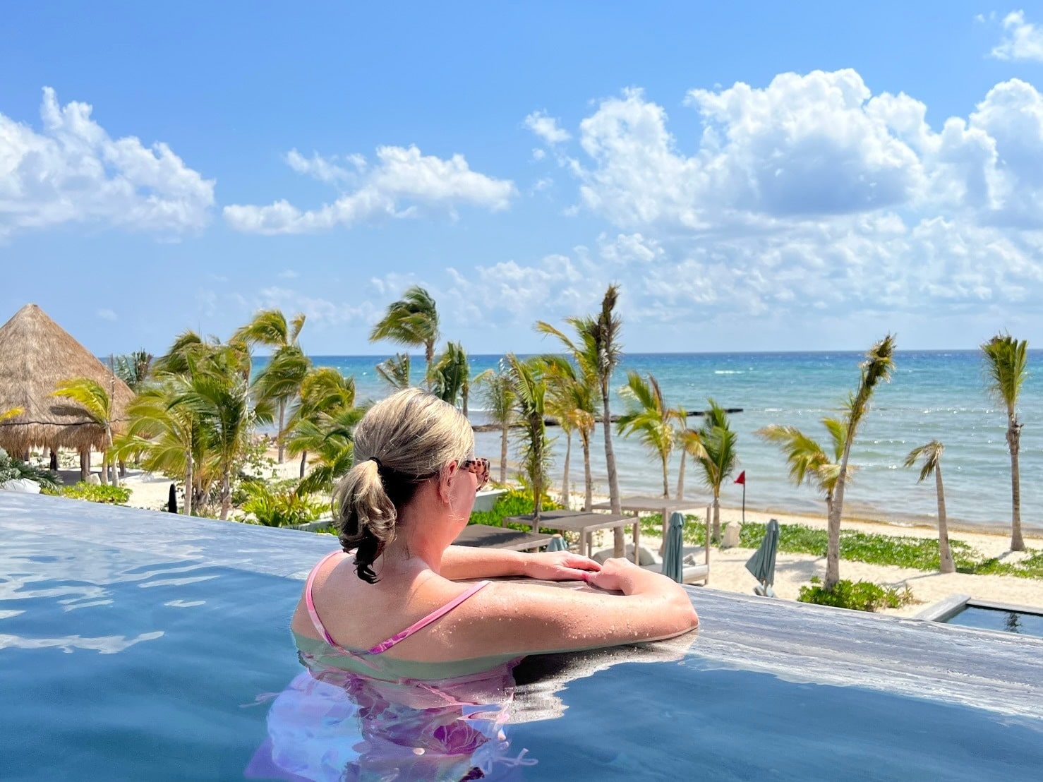 hyatt-points-value-to-me-3-7-cents-based-on-data-from-55-stays