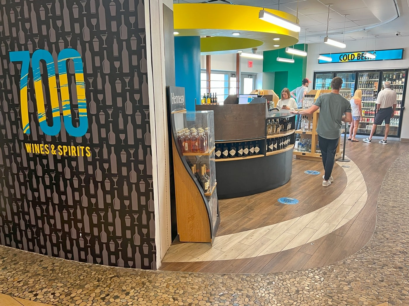 My 2023 Review Nassau Bahamas Airport We Get To Travel!