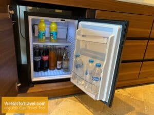 My Review: Secrets Maroma Beach (2025 Update)